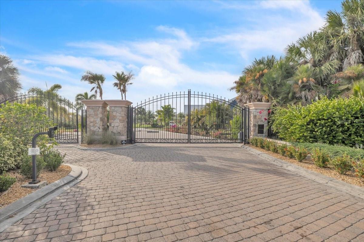 28960 Gin Ln Property Photo 40
