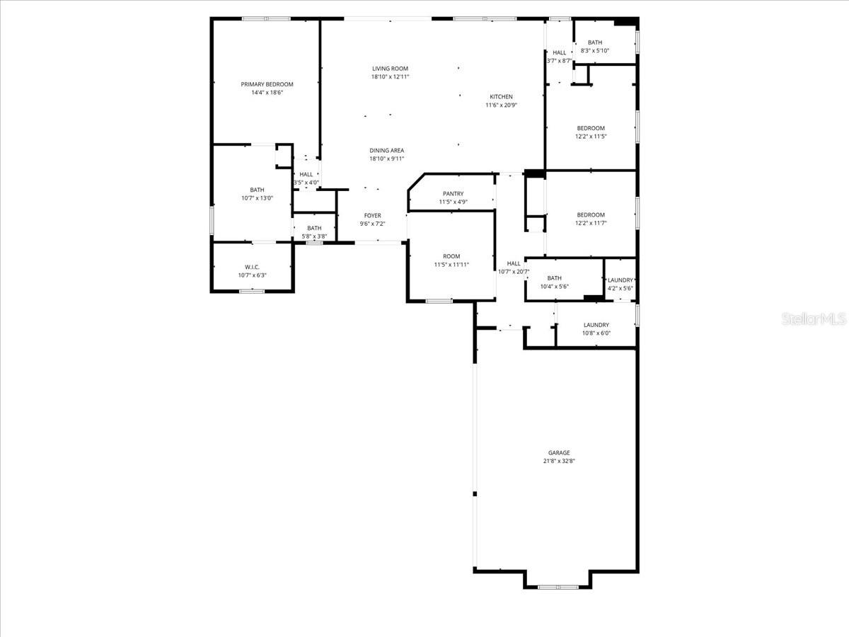 28960 Gin Ln Property Photo 47