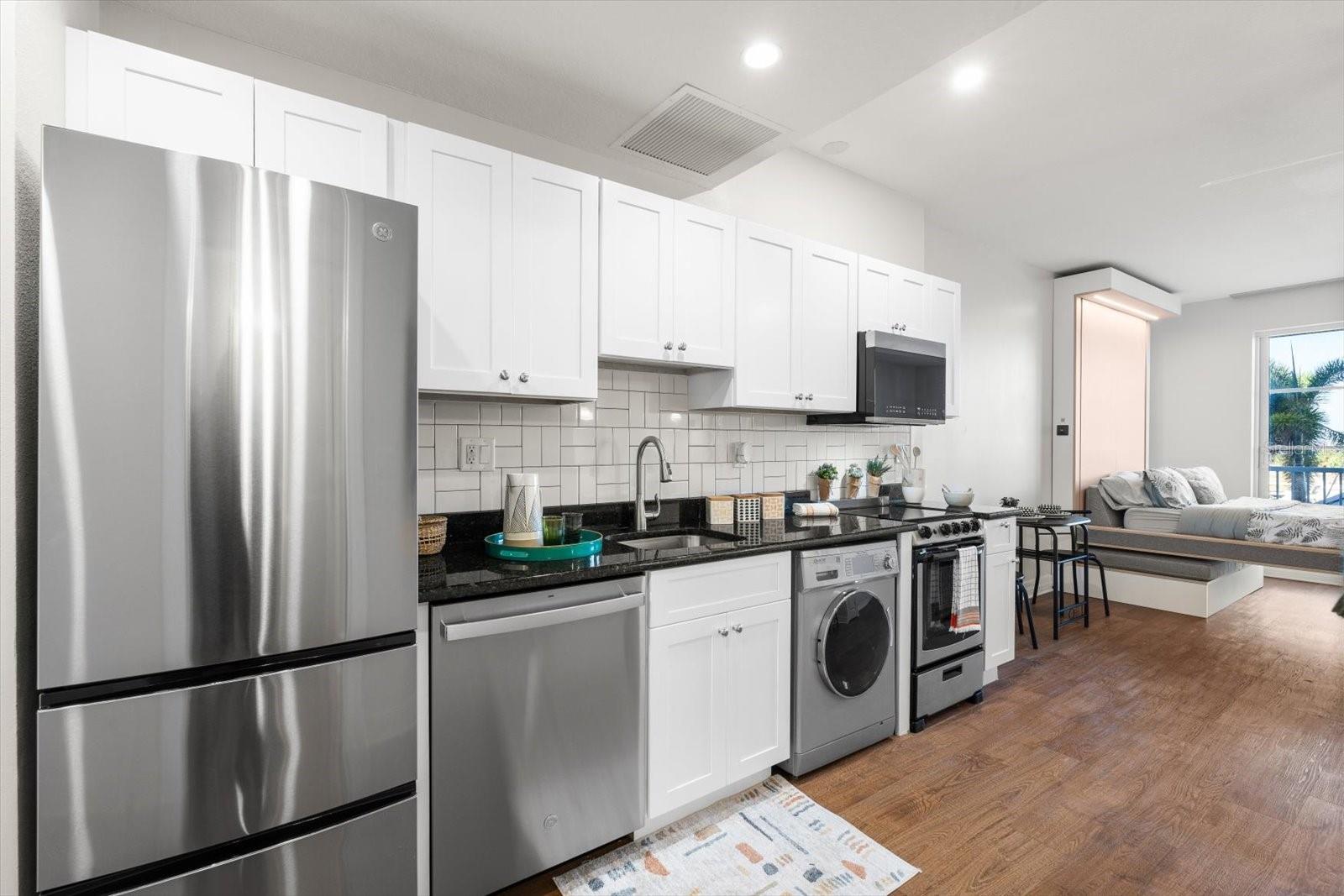 536 Bahia Beach Blvd #320b Property Photo 6