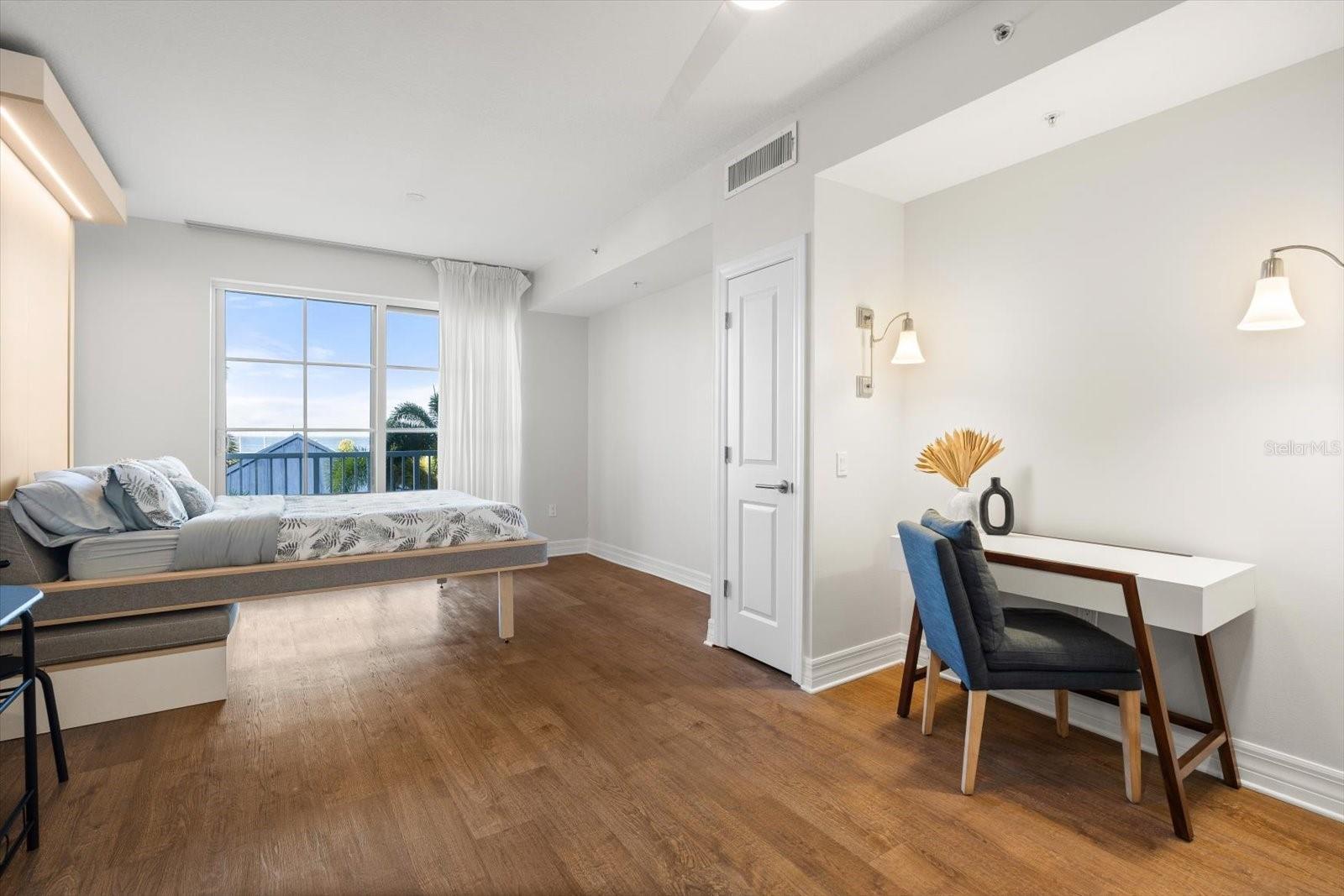 536 Bahia Beach Blvd #320b Property Photo 8