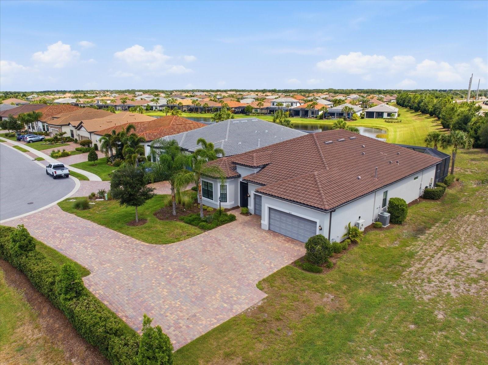 18115 LITTLETON PL