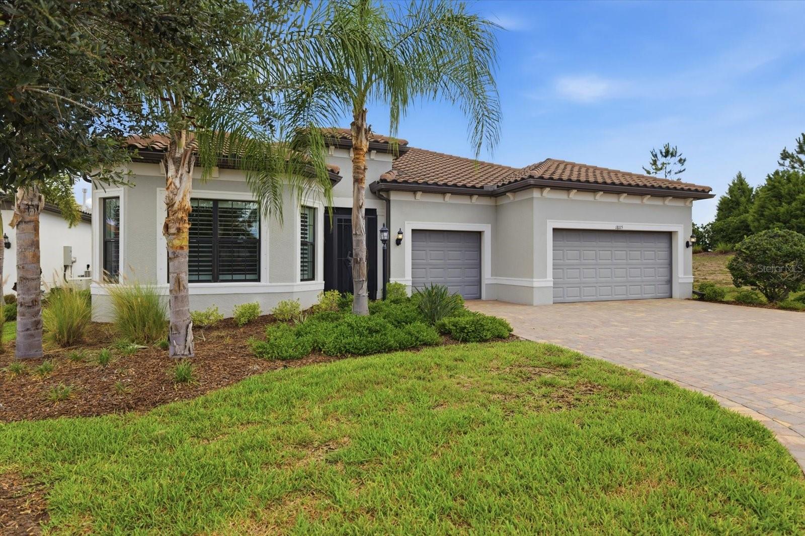 18115 Littleton Pl Property Photo 7