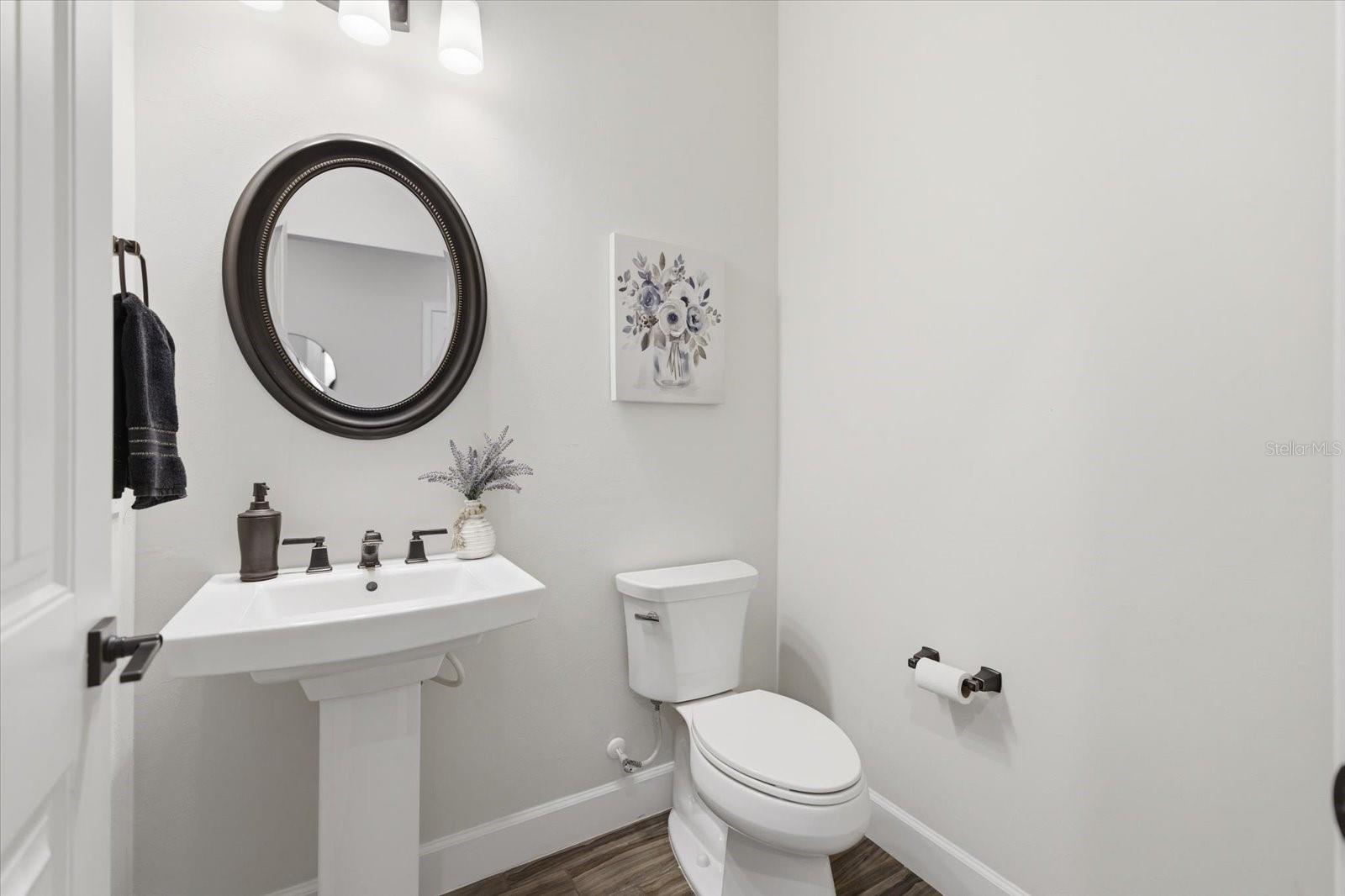 18115 Littleton Pl Property Photo 9