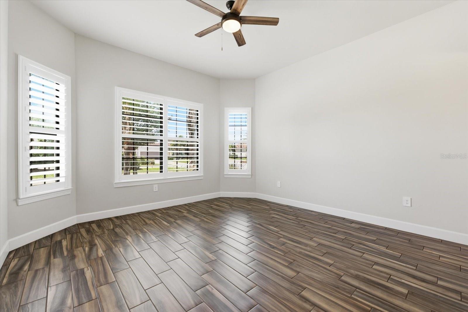 18115 Littleton Pl Property Photo 10