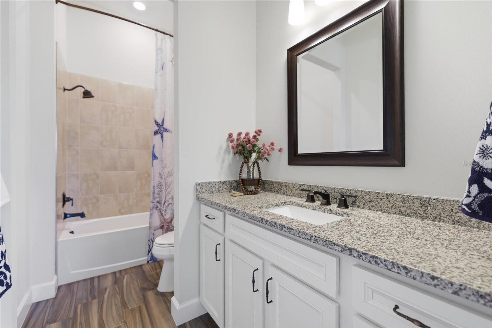 18115 Littleton Pl Property Photo 11