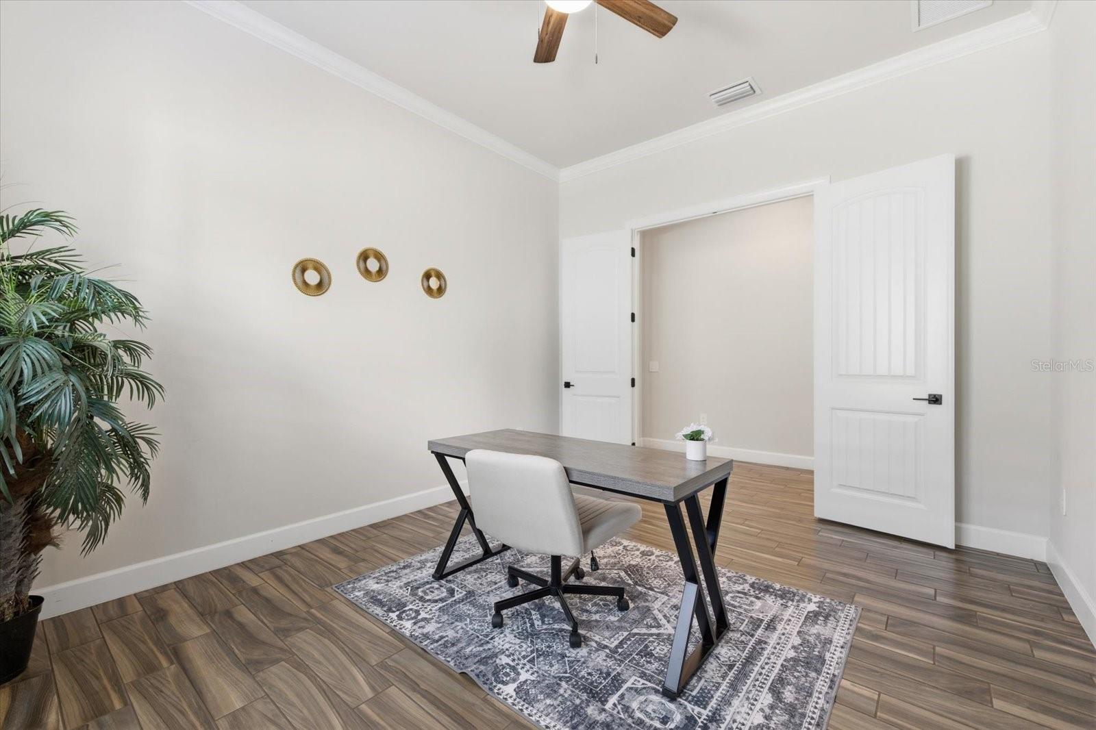 18115 Littleton Pl Property Photo 14