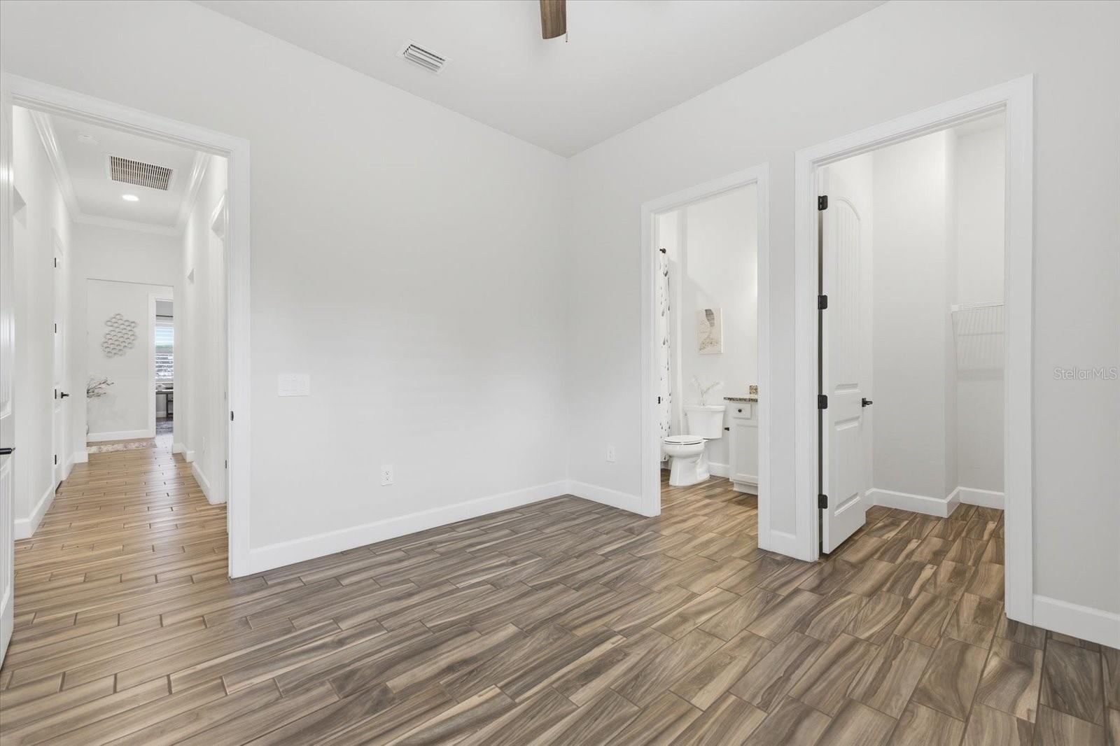18115 Littleton Pl Property Photo 15