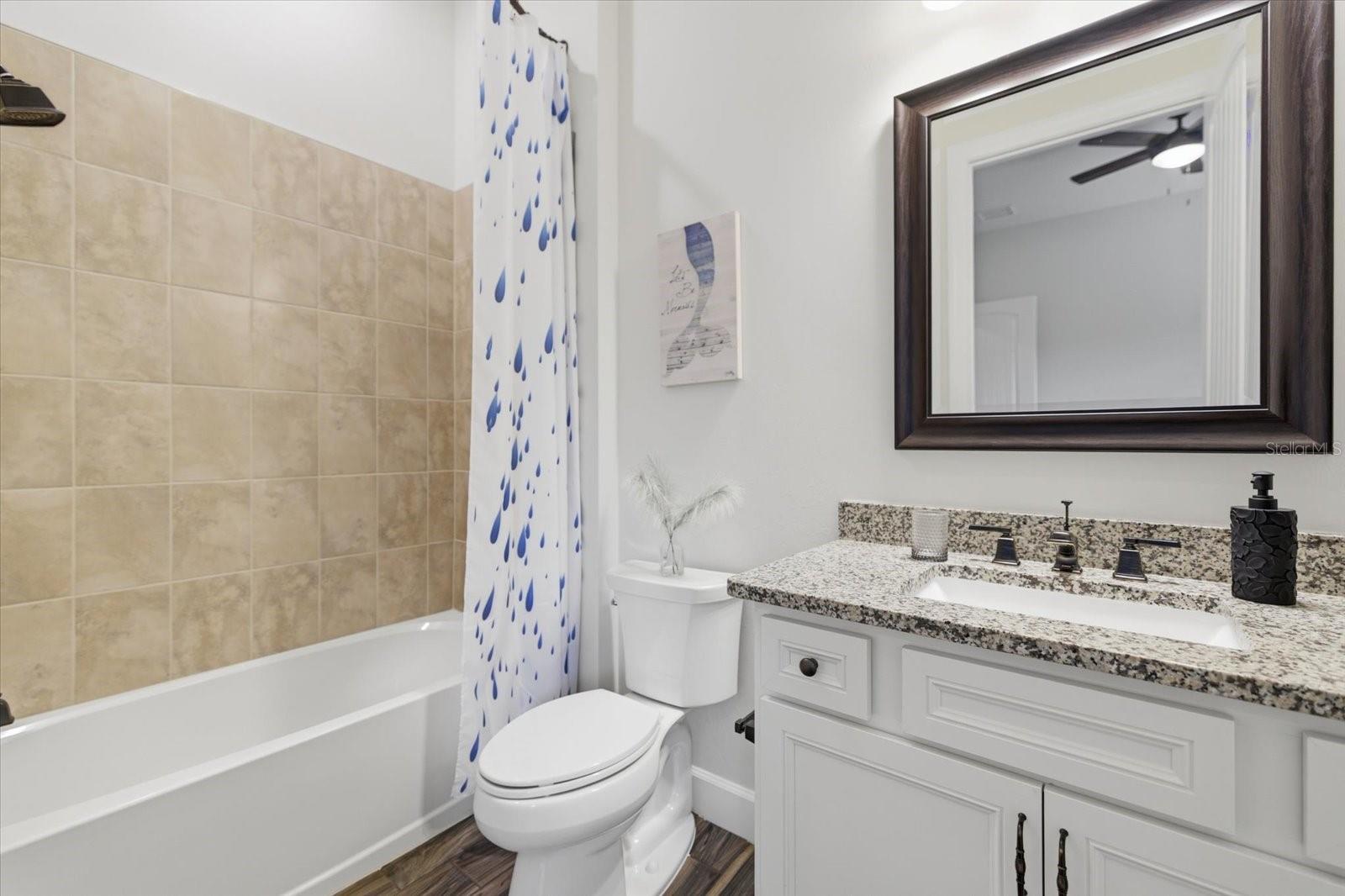 18115 Littleton Pl Property Photo 17