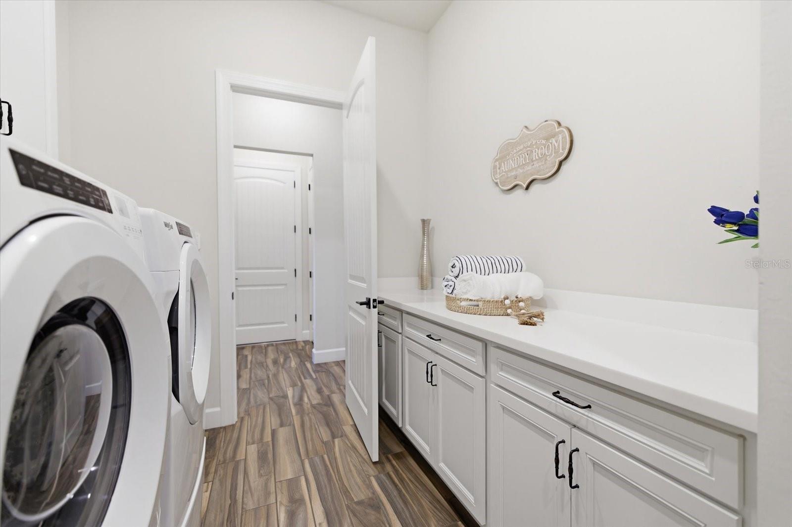 18115 Littleton Pl Property Photo 19