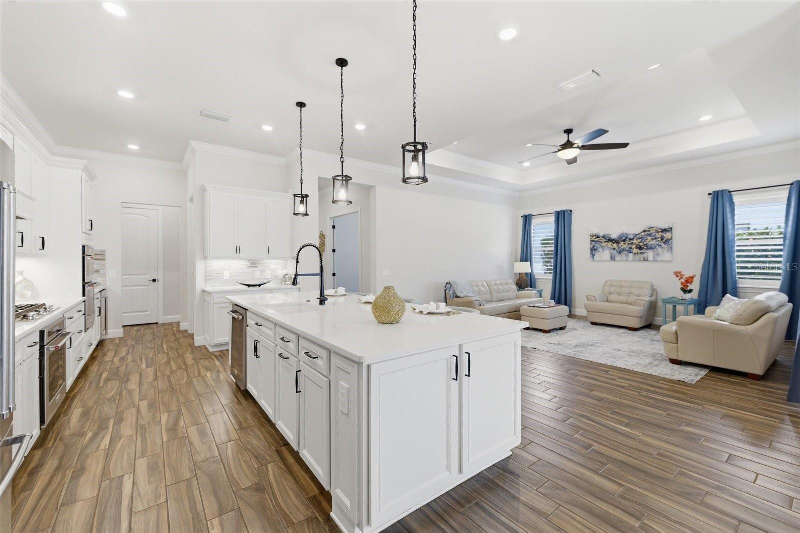 18115 Littleton Pl Property Photo 22