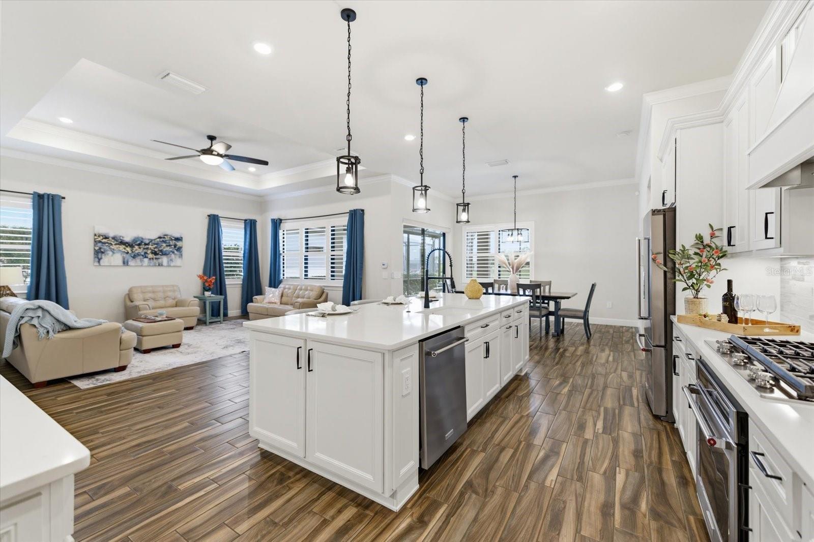 18115 Littleton Pl Property Photo 23