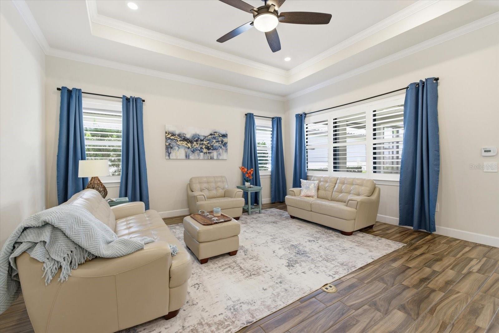18115 Littleton Pl Property Photo 28
