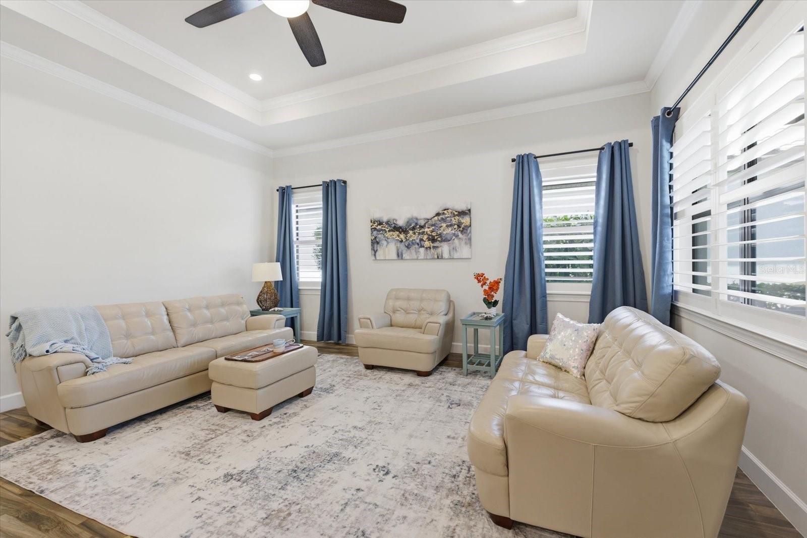 18115 Littleton Pl Property Photo 29