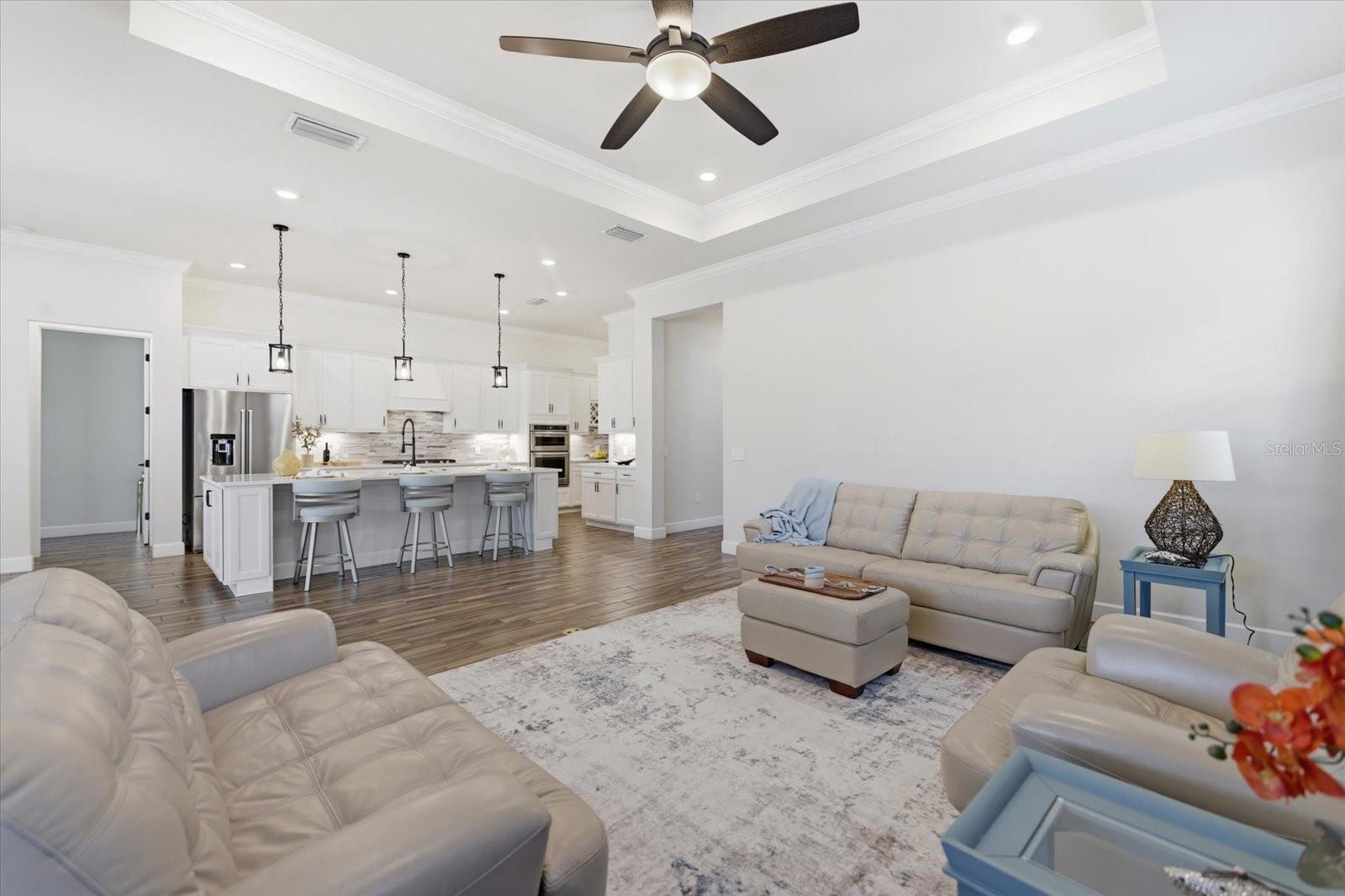 18115 Littleton Pl Property Photo 30