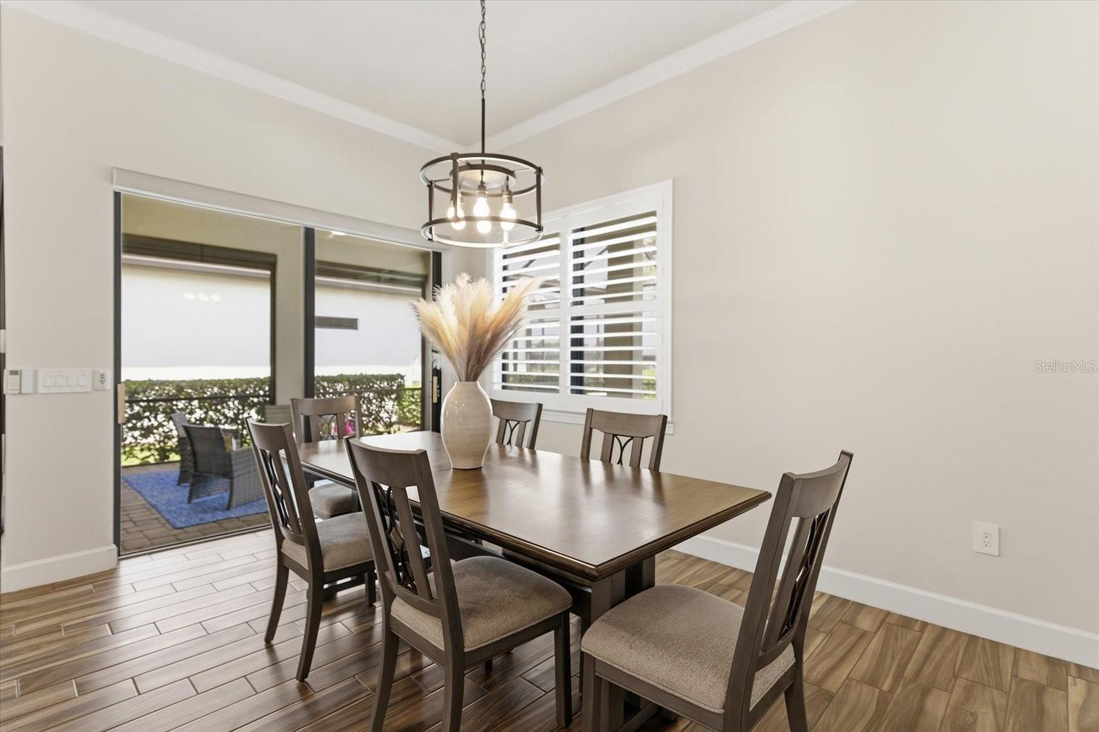 18115 Littleton Pl Property Photo 33
