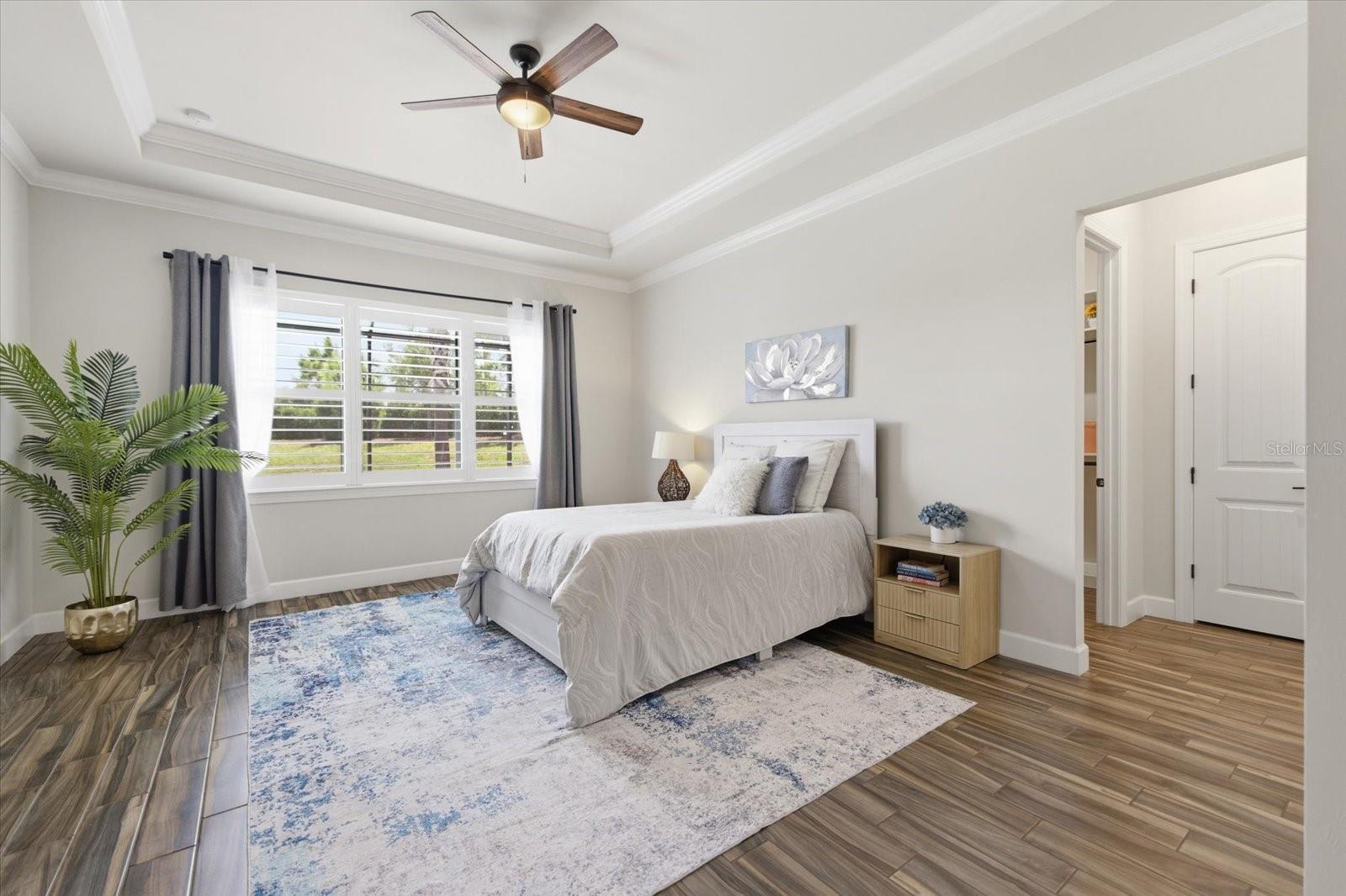 18115 Littleton Pl Property Photo 35