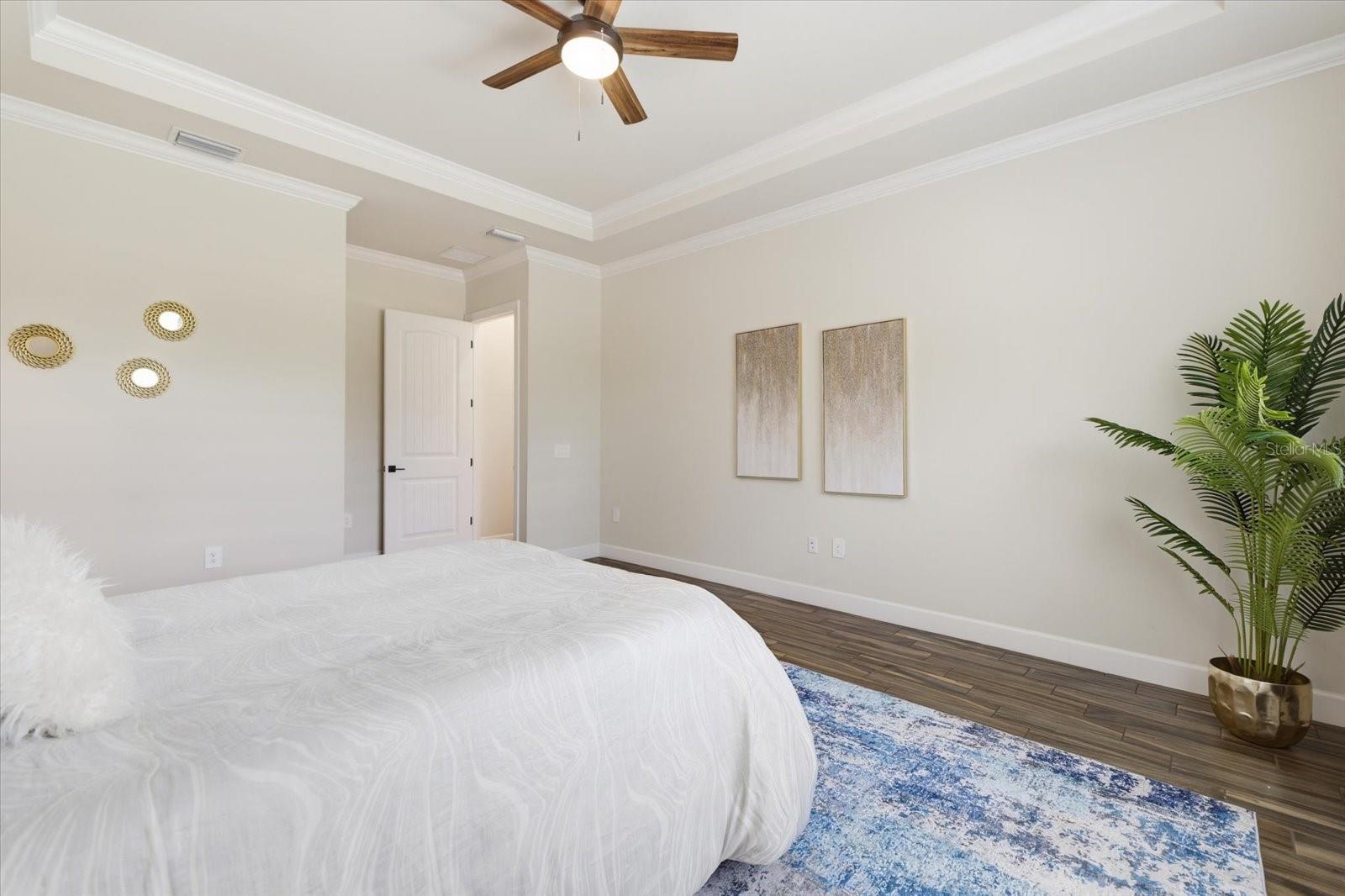 18115 Littleton Pl Property Photo 37