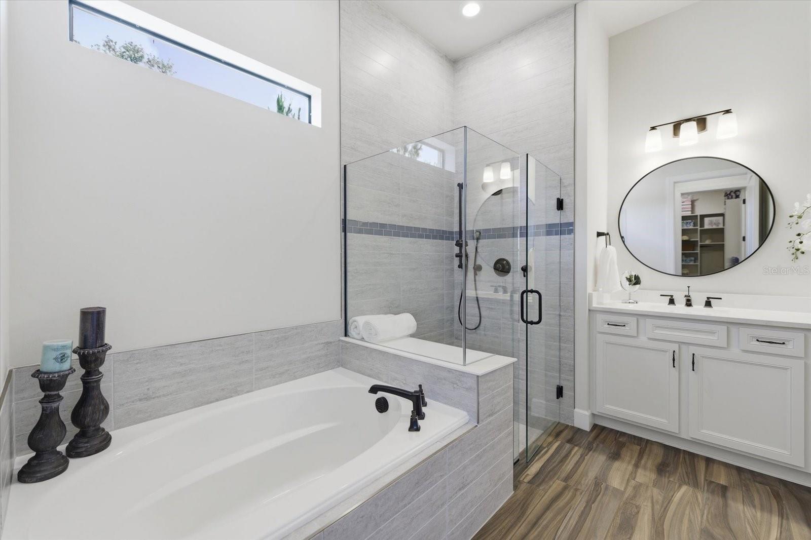 18115 Littleton Pl Property Photo 40