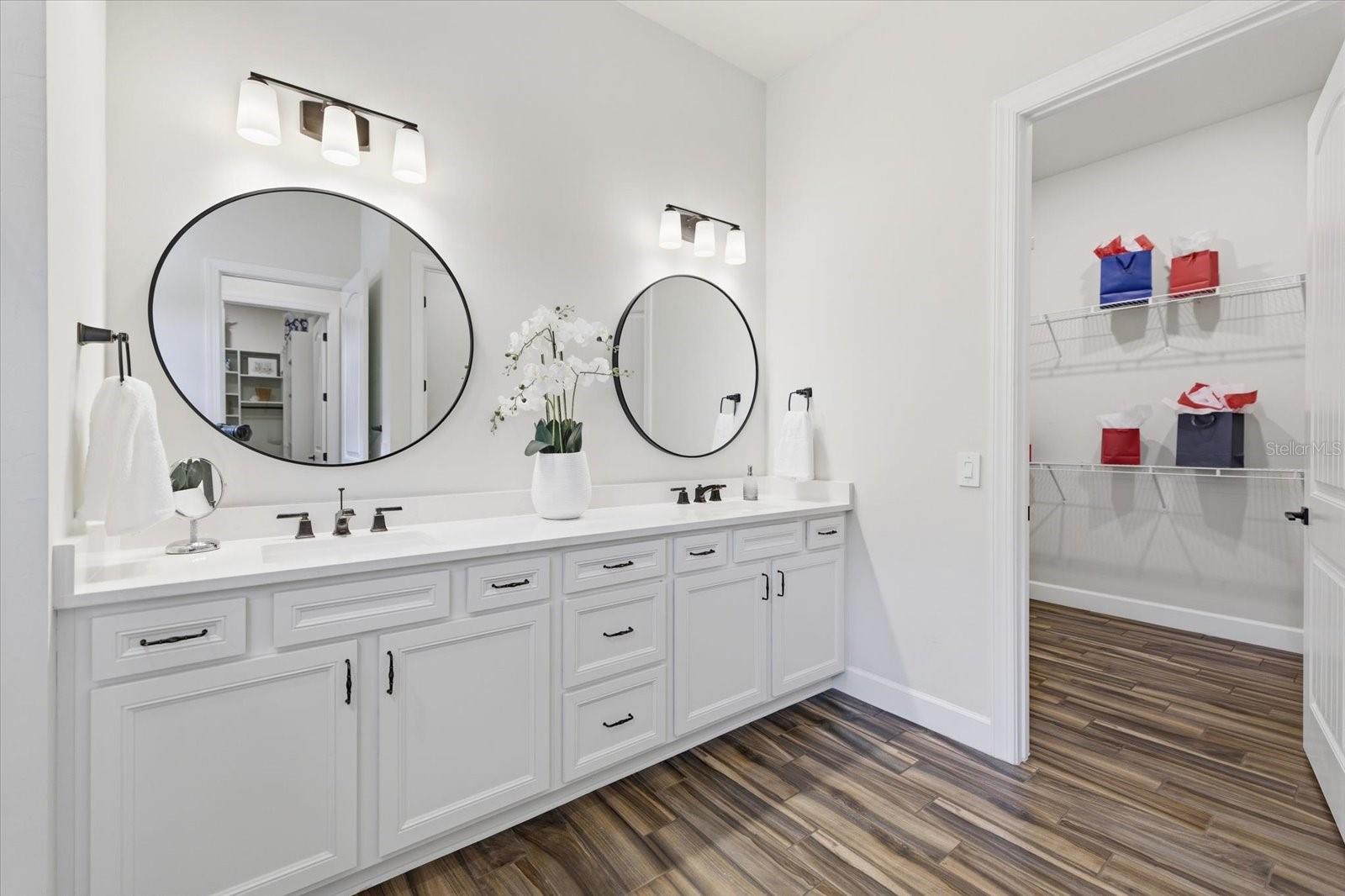 18115 Littleton Pl Property Photo 41