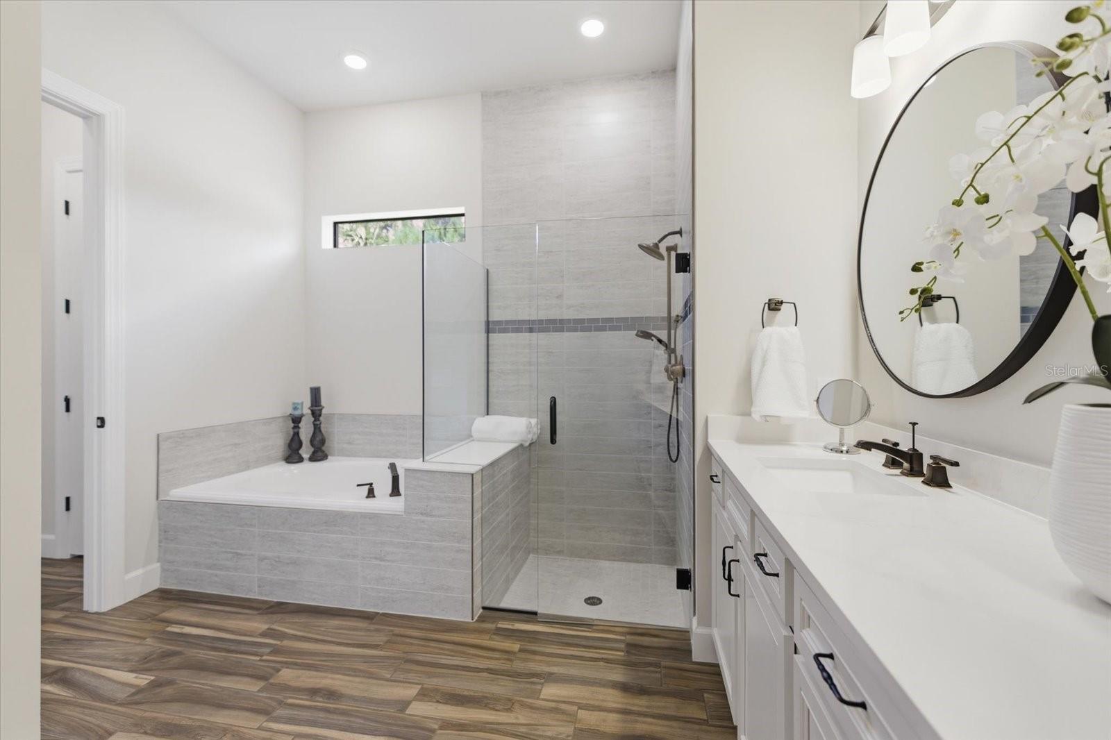 18115 Littleton Pl Property Photo 42
