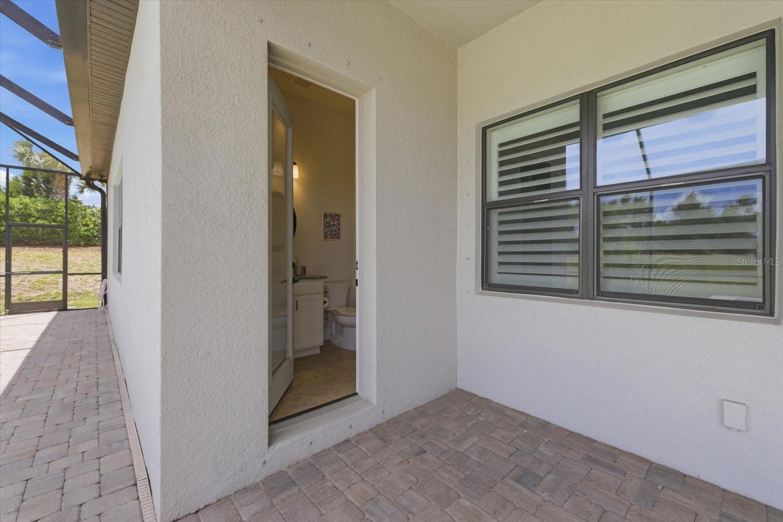 18115 Littleton Pl Property Photo 45