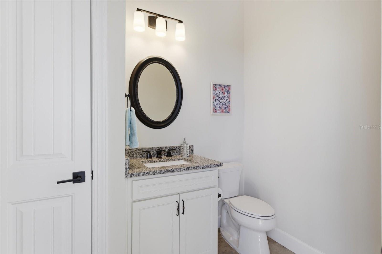 18115 Littleton Pl Property Photo 46
