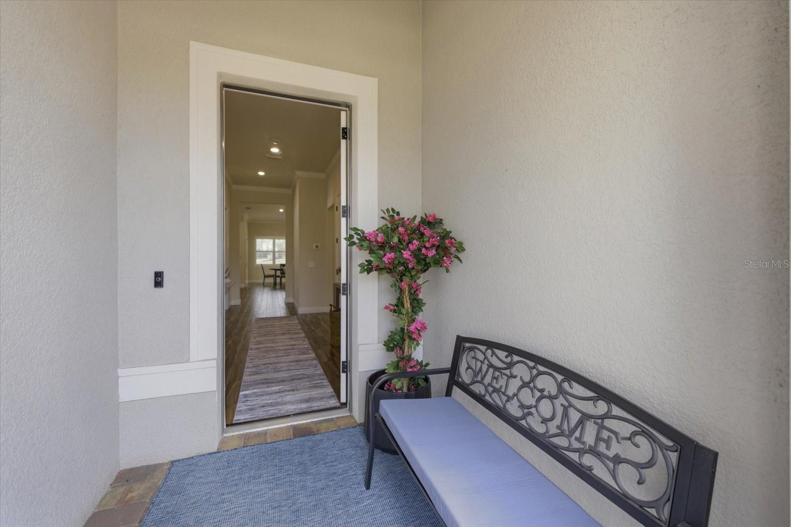 18115 Littleton Pl Property Photo 47