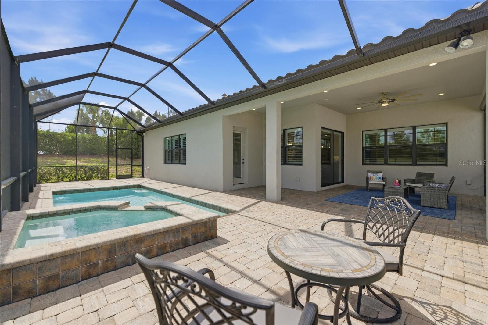 18115 Littleton Pl Property Photo 48