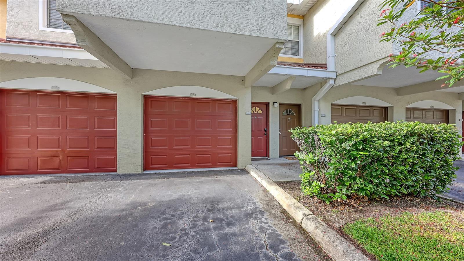 5001 Baraldi Cir #22-202 Property Photo 2