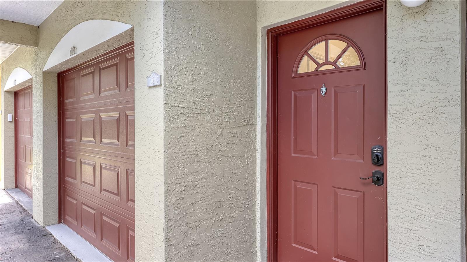 5001 Baraldi Cir #22-202 Property Photo 4
