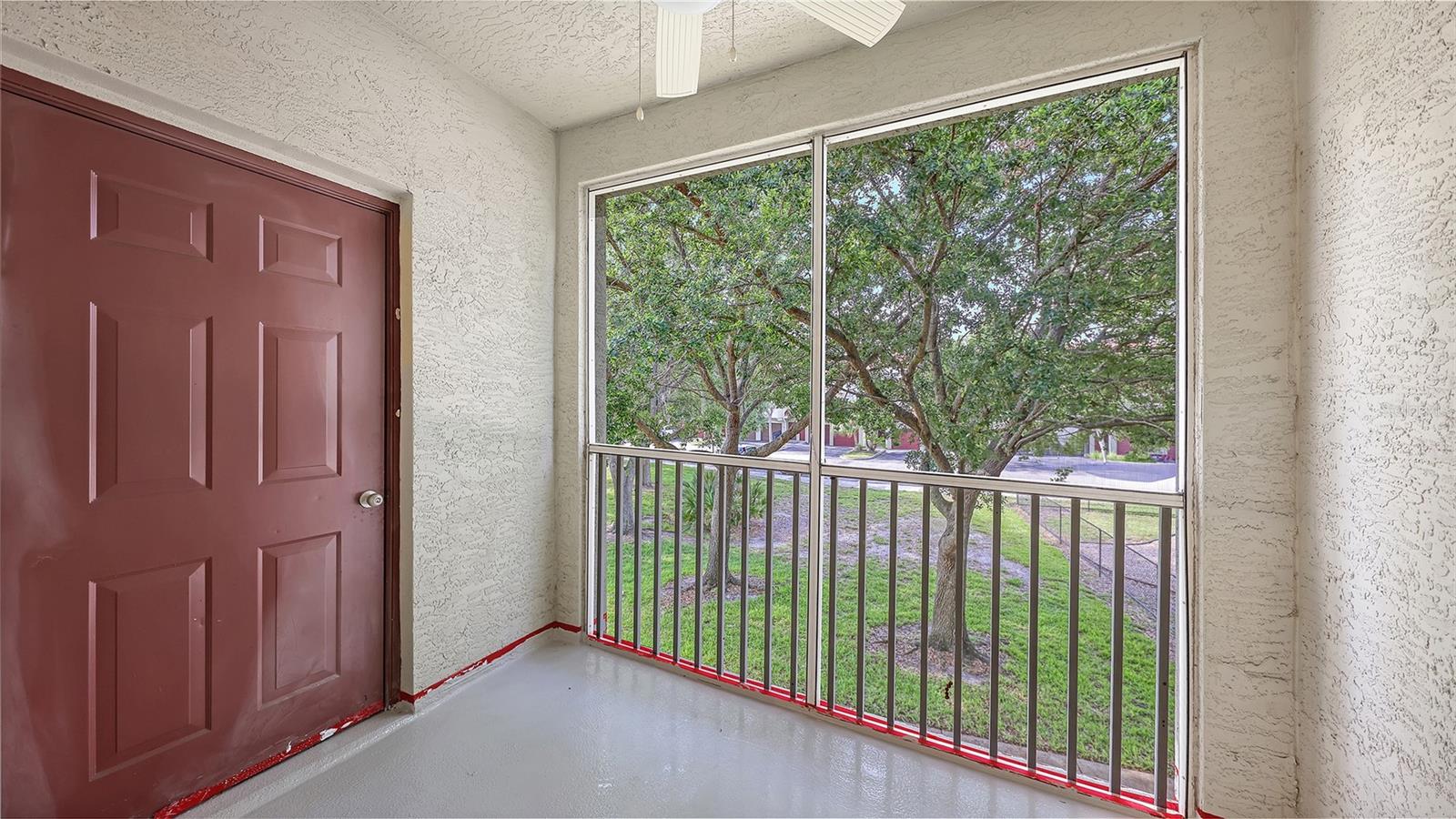 5001 Baraldi Cir #22-202 Property Photo 10
