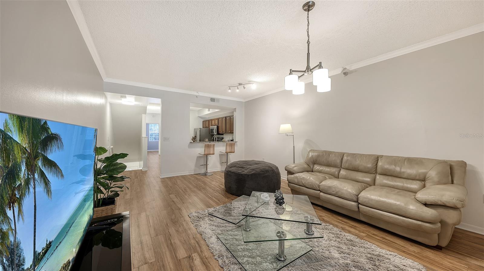 5001 Baraldi Cir #22-202 Property Photo 11