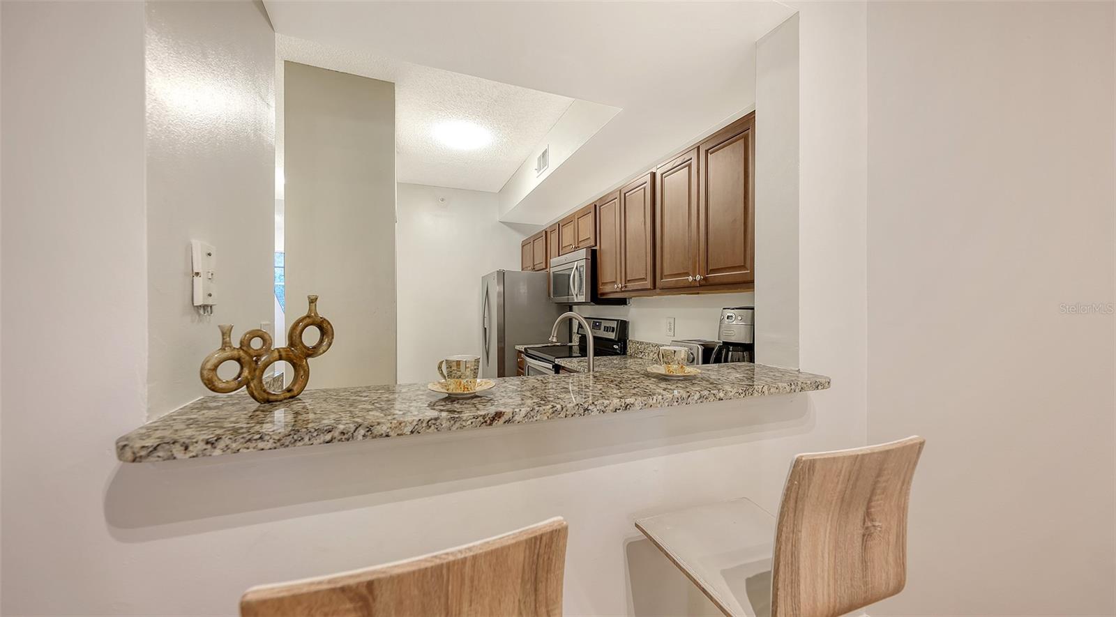 5001 Baraldi Cir #22-202 Property Photo 13