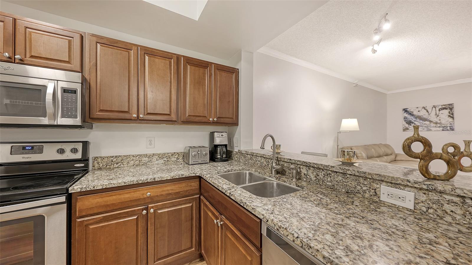 5001 Baraldi Cir #22-202 Property Photo 14