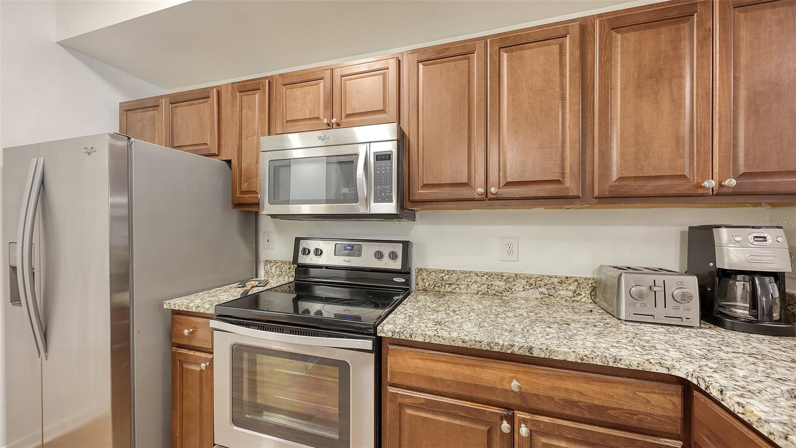 5001 Baraldi Cir #22-202 Property Photo 15