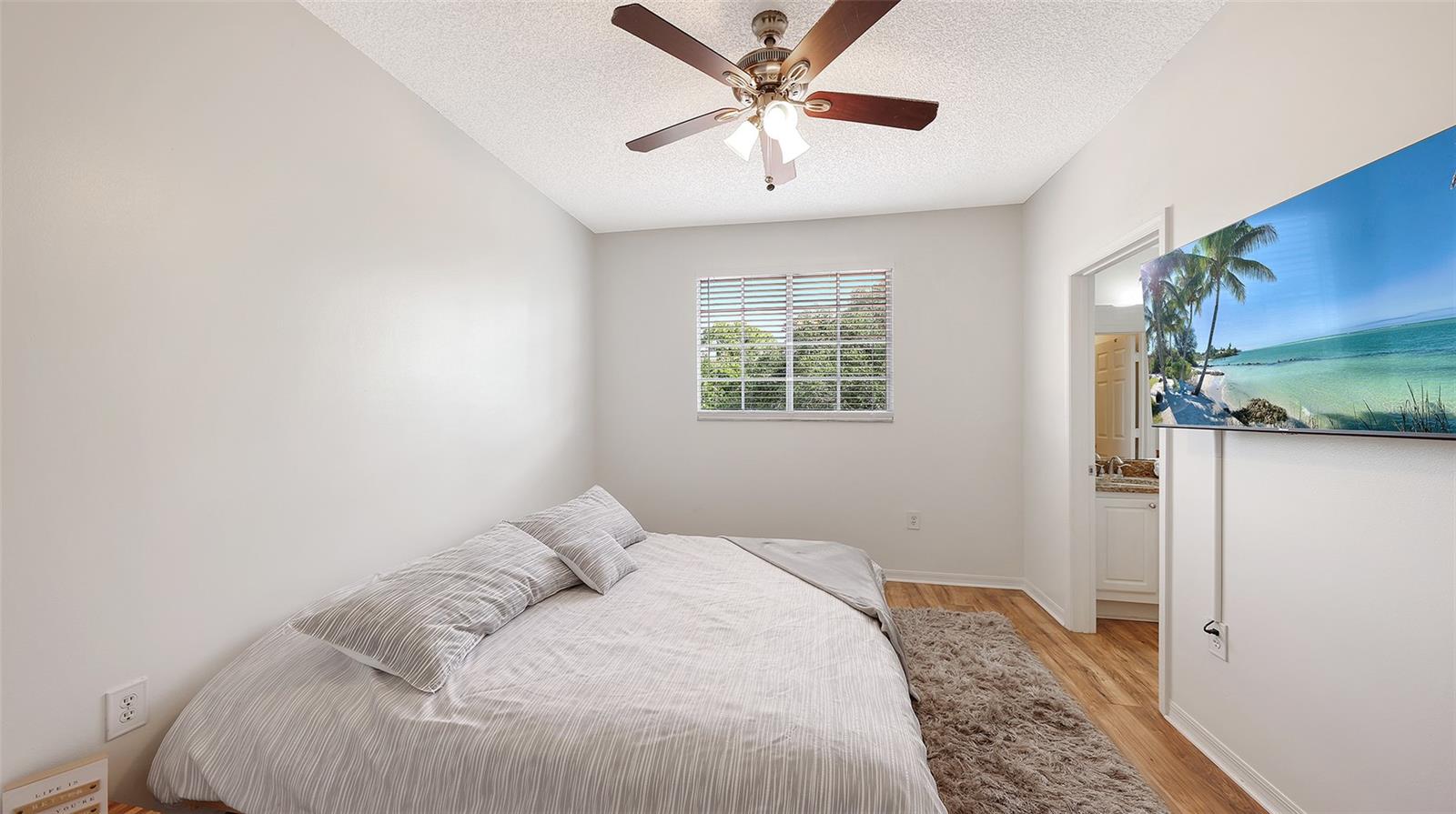 5001 Baraldi Cir #22-202 Property Photo 18