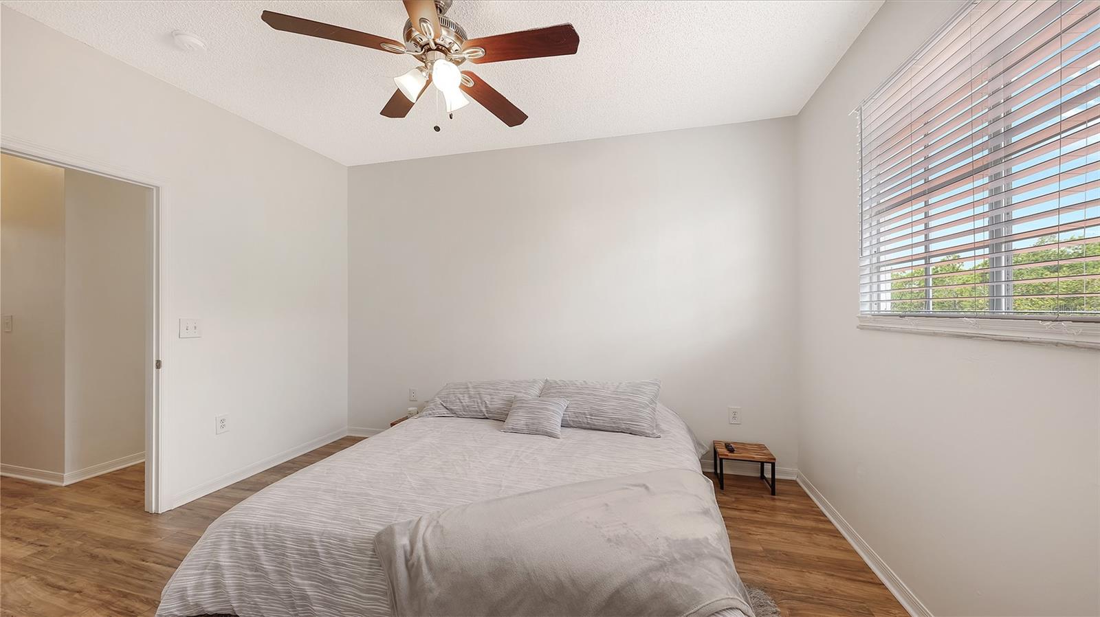 5001 Baraldi Cir #22-202 Property Photo 19