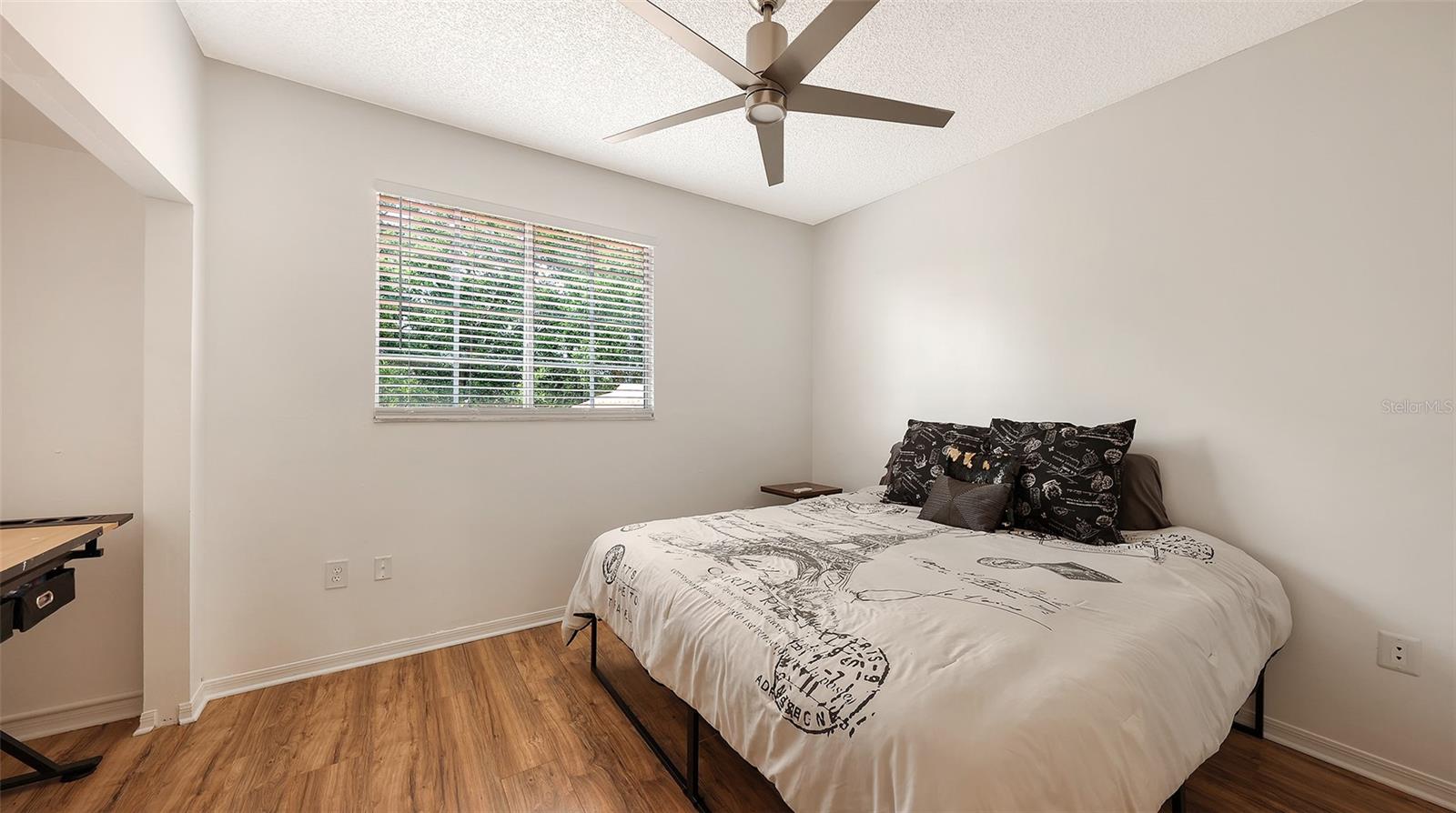 5001 Baraldi Cir #22-202 Property Photo 23
