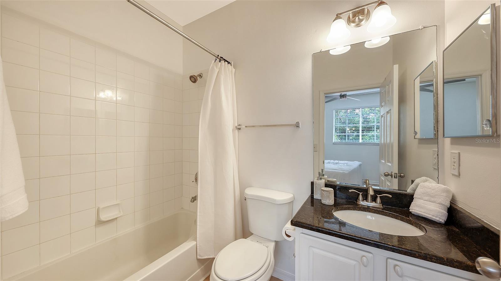5001 Baraldi Cir #22-202 Property Photo 26