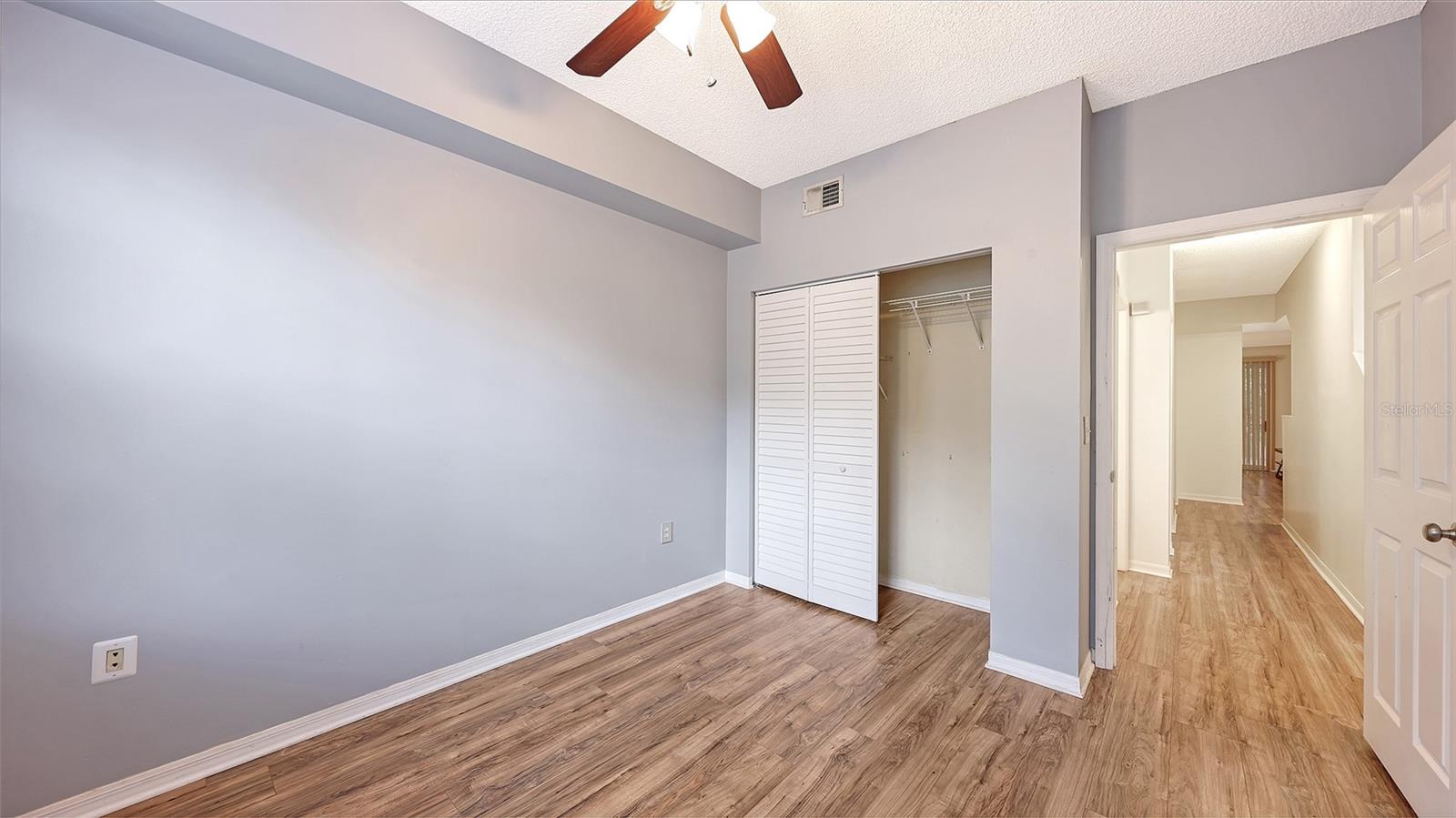 5001 Baraldi Cir #22-202 Property Photo 29