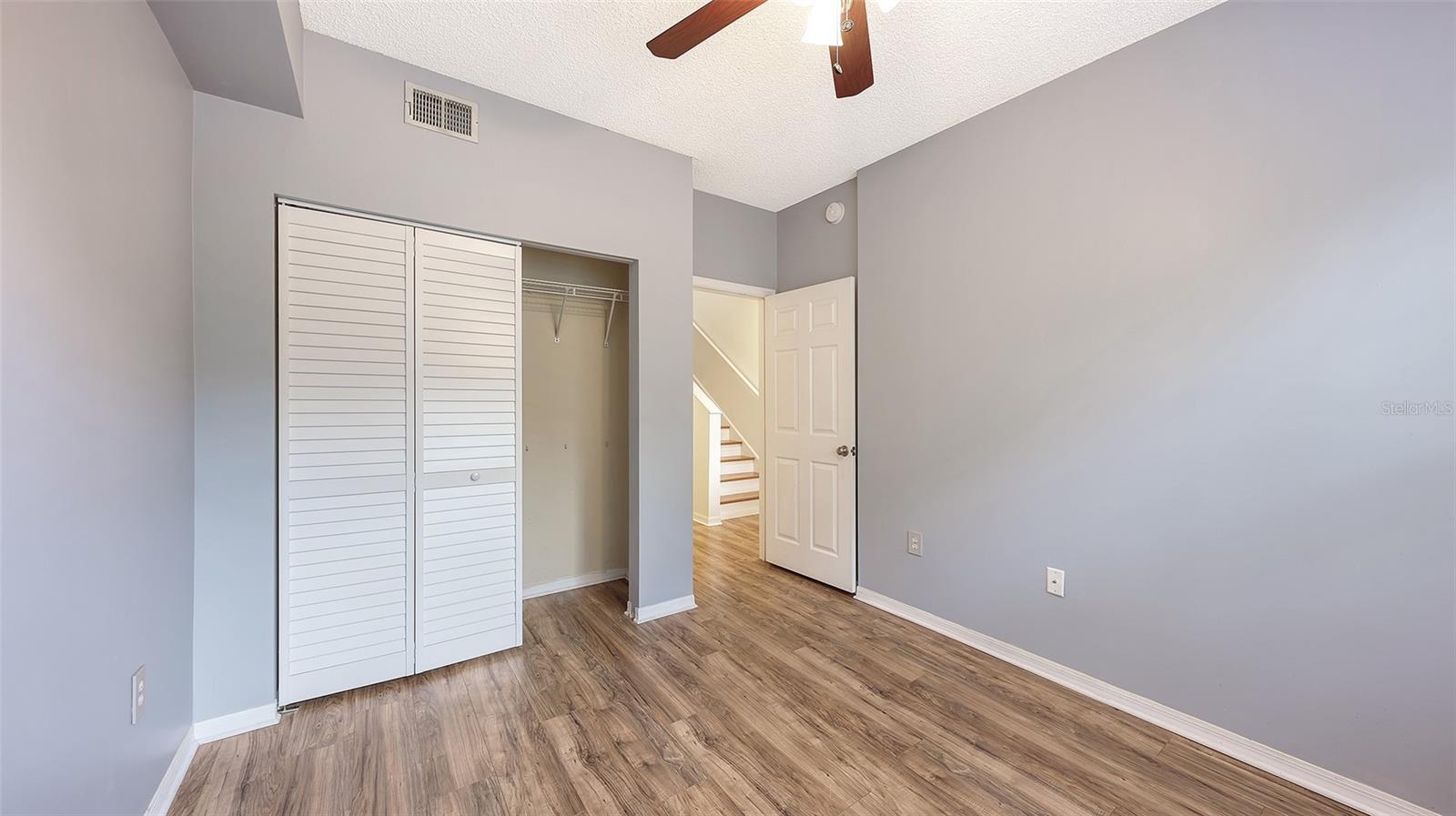 5001 Baraldi Cir #22-202 Property Photo 30