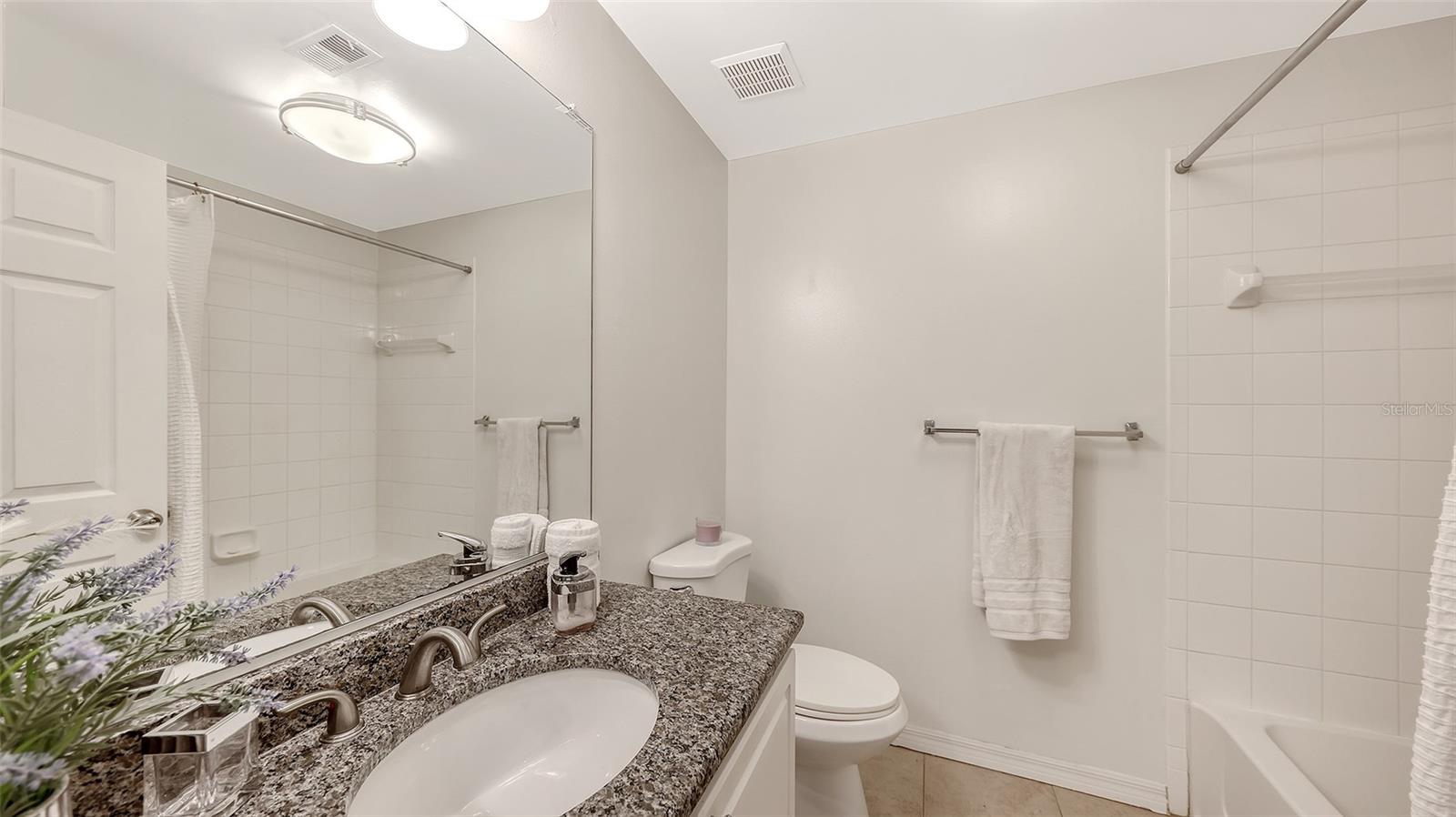 5001 Baraldi Cir #22-202 Property Photo 31