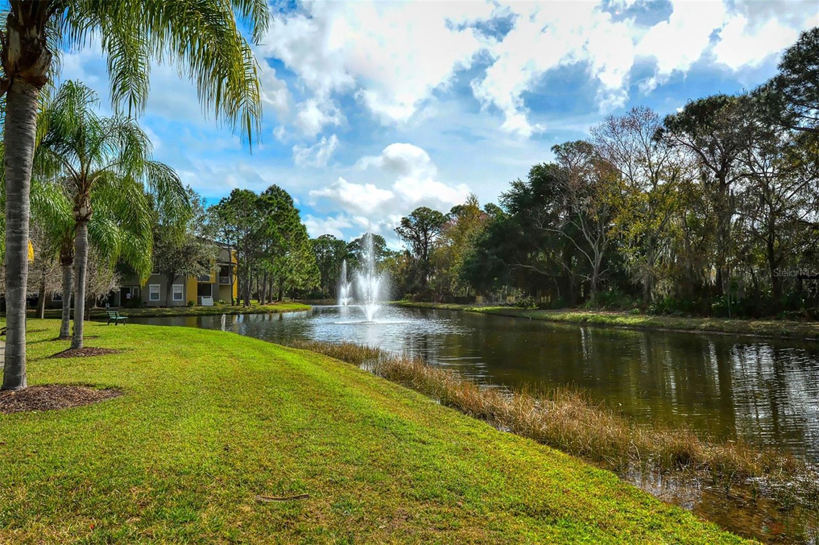 5001 Baraldi Cir #22-202 Property Photo 36