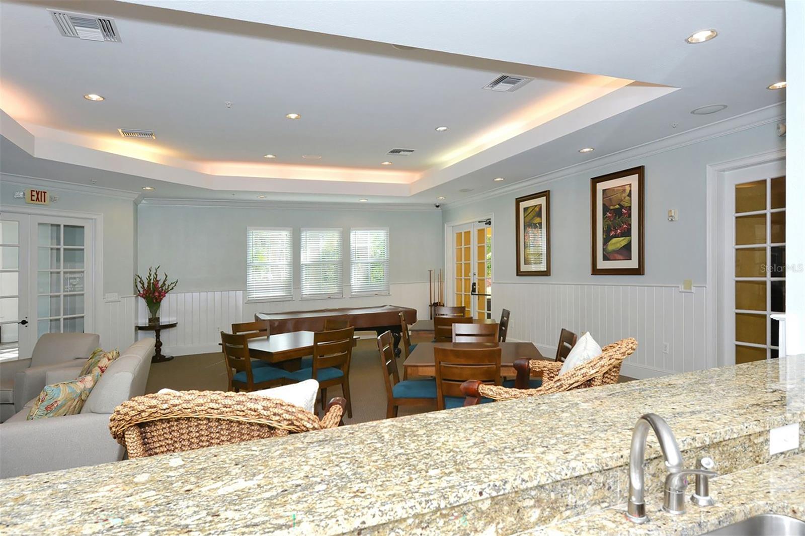 5001 Baraldi Cir #22-202 Property Photo 44