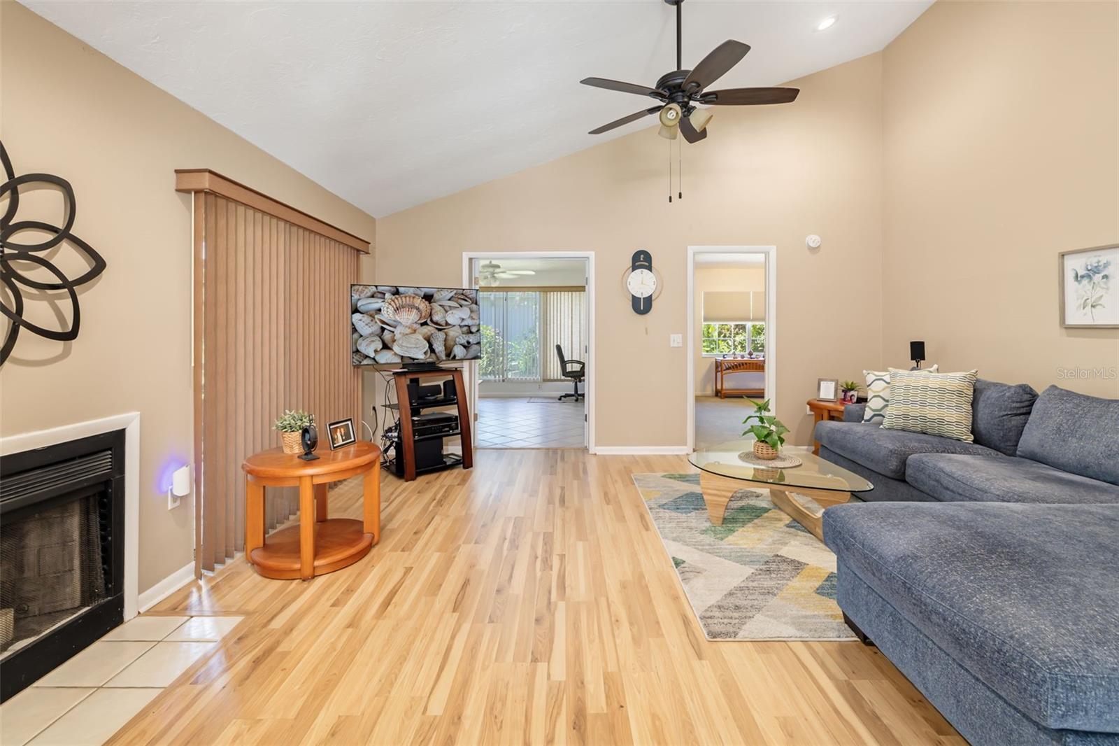 6581 Approach Rd #63 Property Photo 4