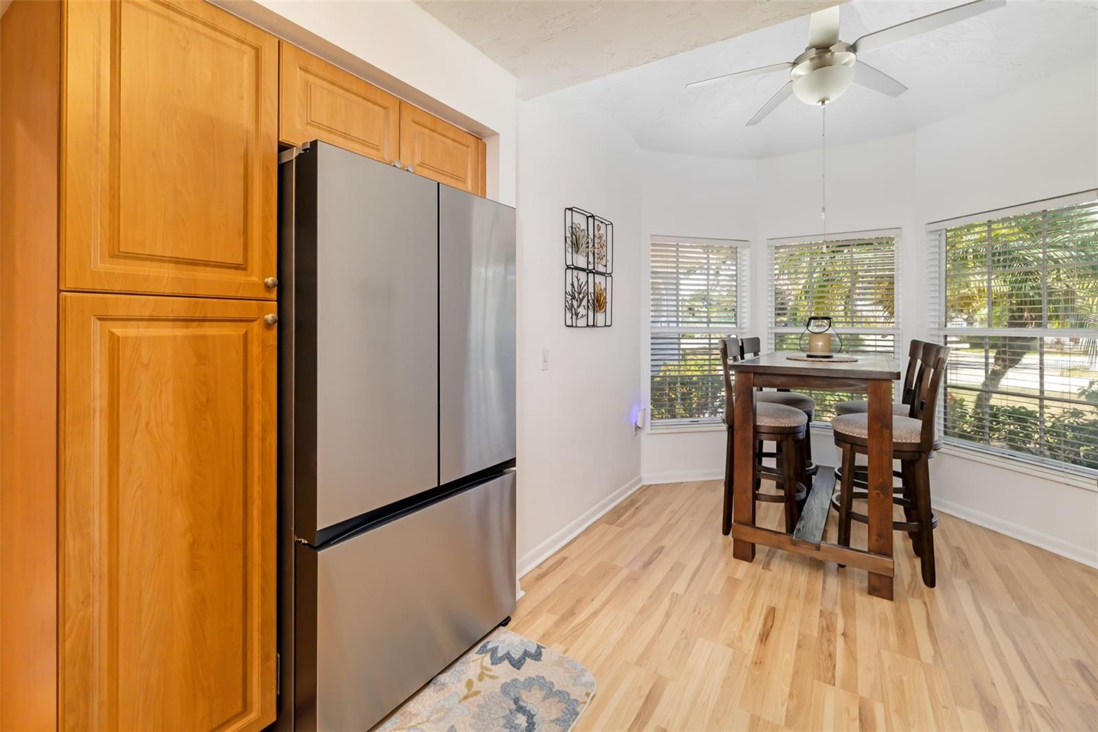 6581 Approach Rd #63 Property Photo 12