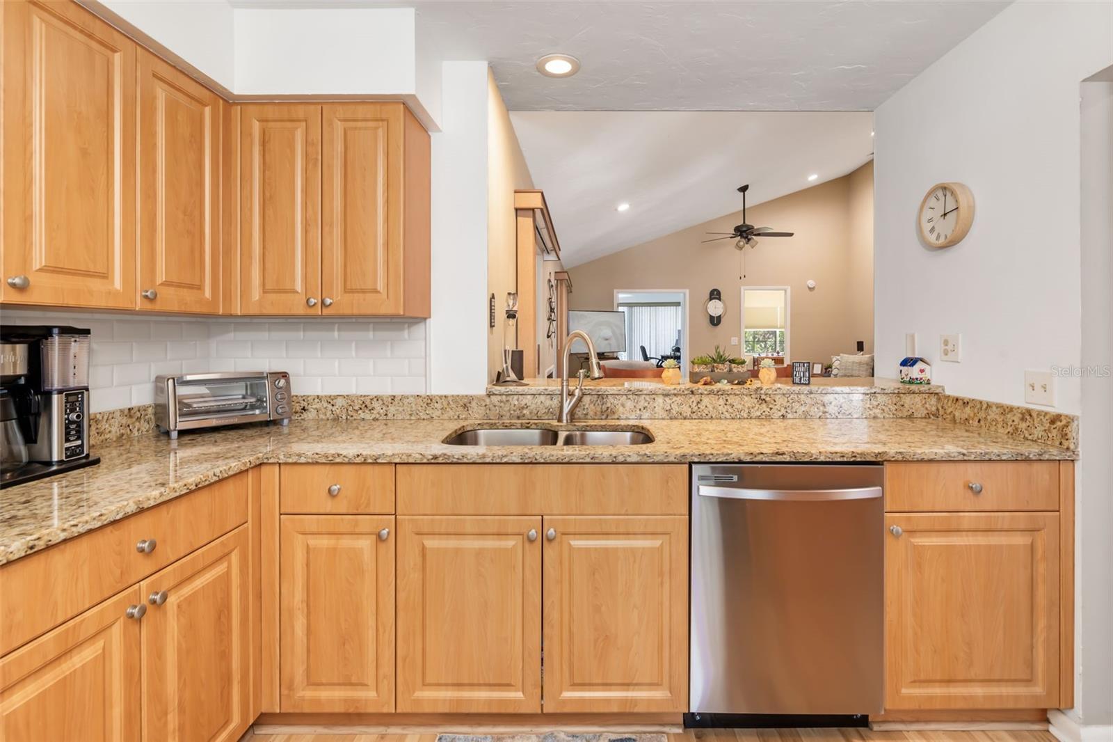 6581 Approach Rd #63 Property Photo 14