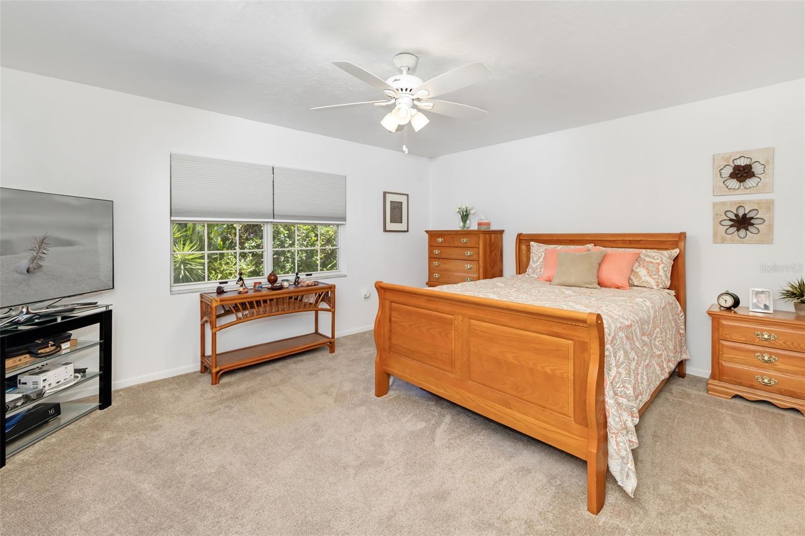 6581 Approach Rd #63 Property Photo 18