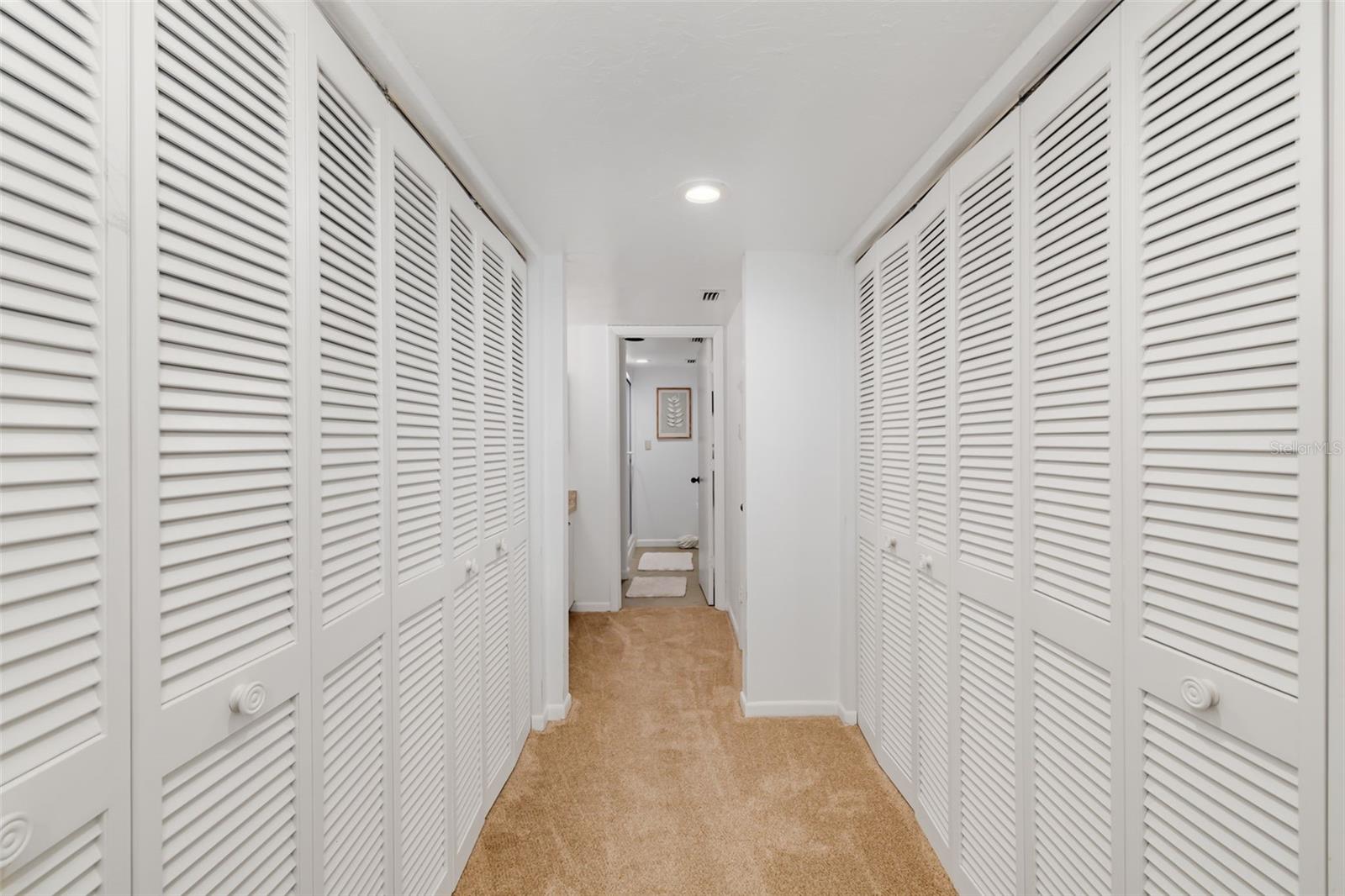 6581 Approach Rd #63 Property Photo 21