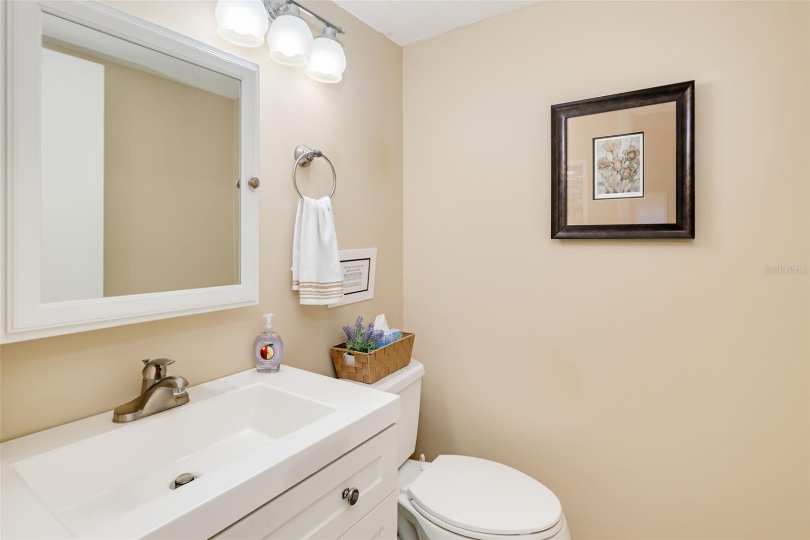 6581 Approach Rd #63 Property Photo 23